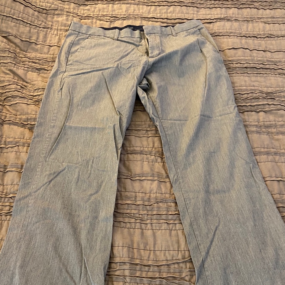 Gap khakis men’s